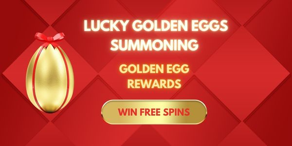JL999 casino live dealer banner