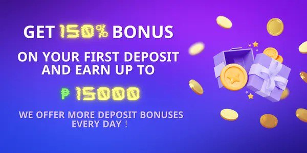 JL999 apk download free spins banner