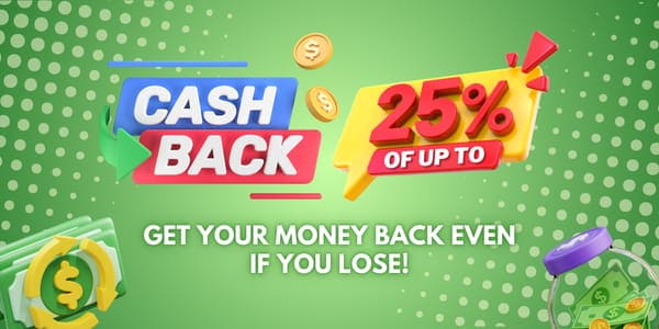 JL999 slot jackpot banner