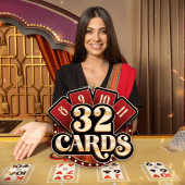 32 Baraha JL999 live
