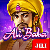 Ali Baba JL999