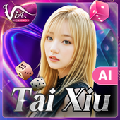 Blockchain Tai Xiu JL999