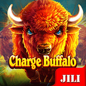 Charge Buffalo JL999