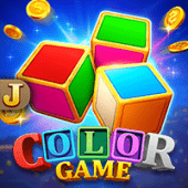 Color Game JL999
