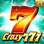 Crazy777 JL999