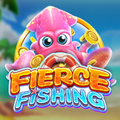 Fierce Fishing JL999