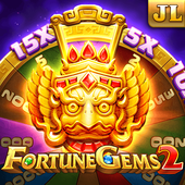 Fortune Gems 2 JL999