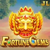 Fortune Gems JL999
