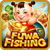Fuwa Fishing JL999