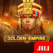 Golden Empire JL999
