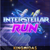 Interstellar Run JL999 free play