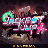 Jackpot Jump JL999