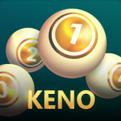 Keno JL999