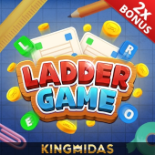 Ladder Game JL999
