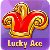 Lucky Ace JL999