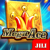 Mega Ace JL999 slot