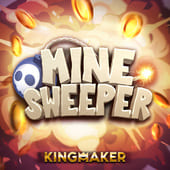 Minesweeper JL999