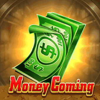 Money Coming JL999