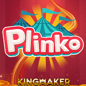 Plinko JL999