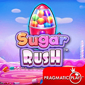 Sugar Rush JL999