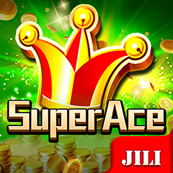 Super Ace JL999 slot