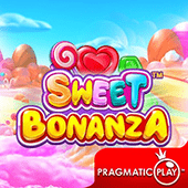 Sweet Bonanza JL999