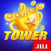 Tower JL999 slot