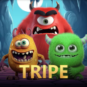 Tripe JL999