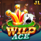 Wild Ace JL999